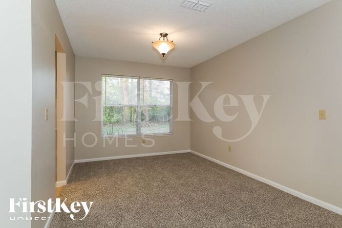 Building Photo - 8958 Chiswick Ct