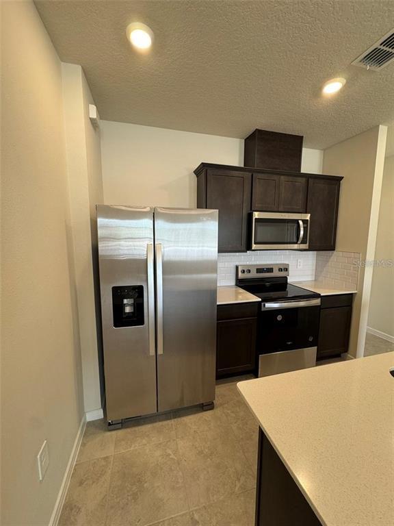 Building Photo - 2025 Calm Soul Wy