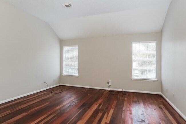 Building Photo - 3606 Beckett Ridge Dr