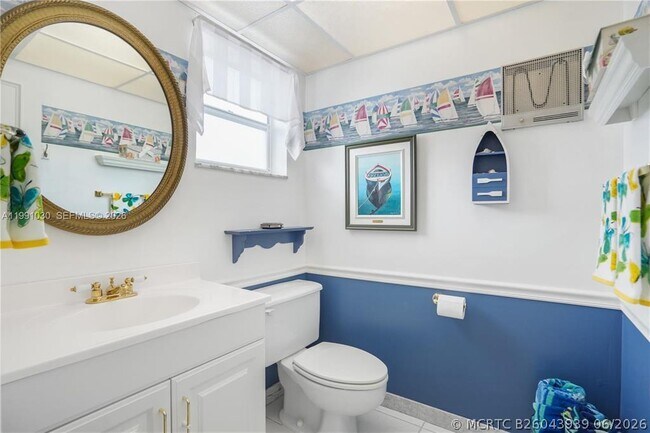Building Photo - 1501 S Ocean Blvd