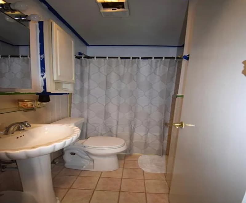 Building Photo - 6921 Taylor Rd