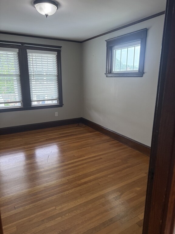 Building Photo - 45 Kidder St