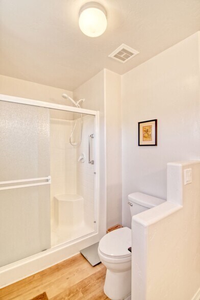 Building Photo - 655 W Vistoso Highlands Dr
