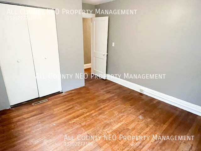 Building Photo - 3349 Altamont Rd