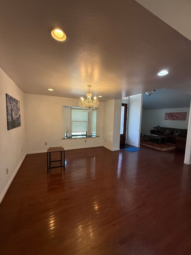 Building Photo - 3800 Casey Ct