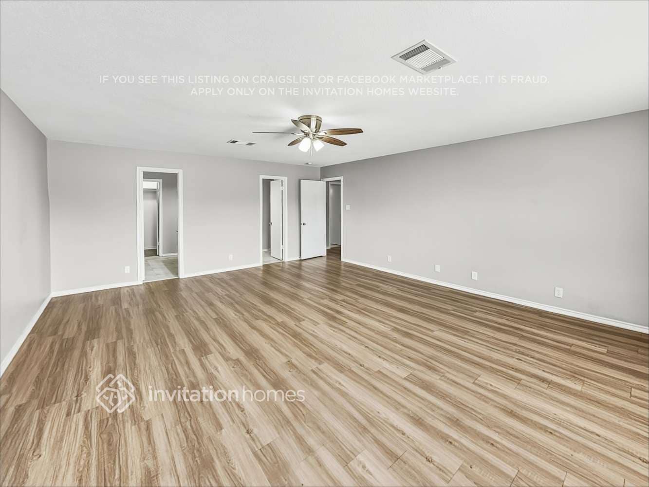 Building Photo - 1405 Comfort St