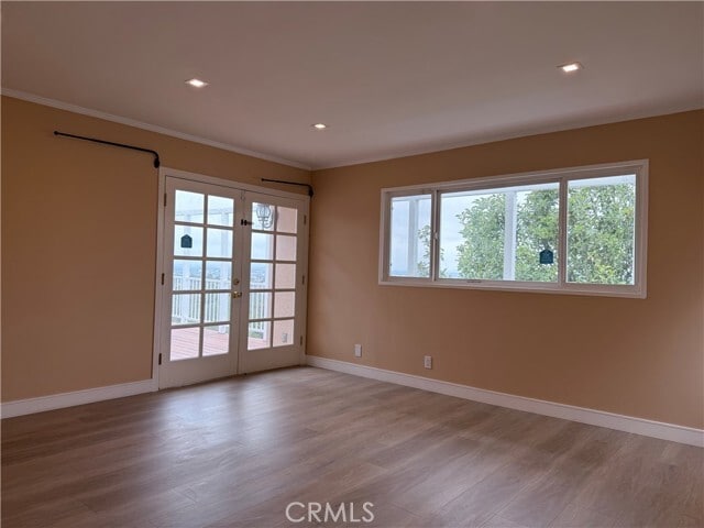 Building Photo - 48 Cayuse Ln