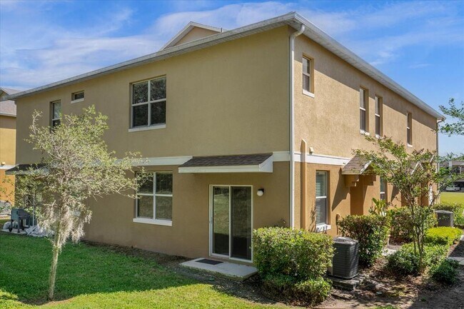 Building Photo - 2144 Betsy Ross Ln