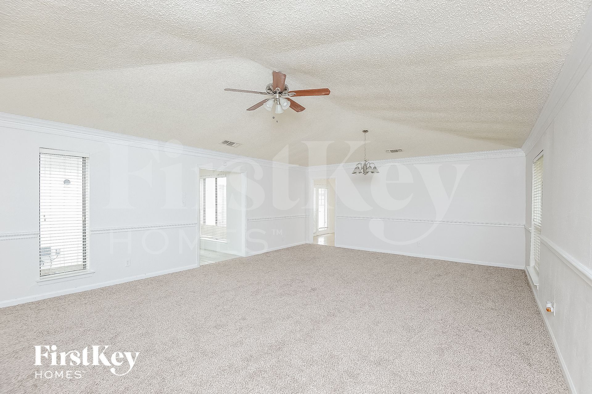 Building Photo - 1628 Reno Run