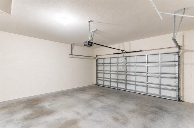 Building Photo - 3818 Spirited Cir