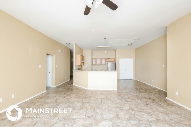 Building Photo - 2309 Eden Green Dr