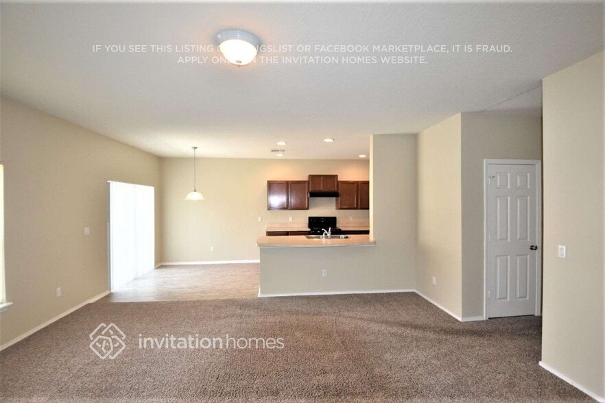 Building Photo - 21419 Sullivan Ranch Blvd