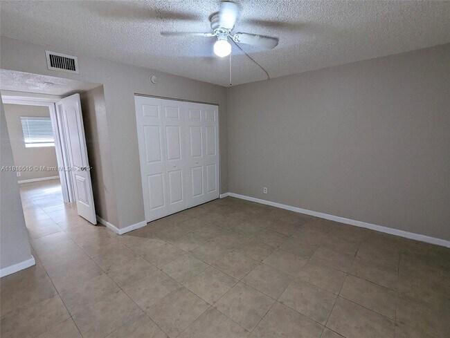 Building Photo - 8540 N Sherman Cir