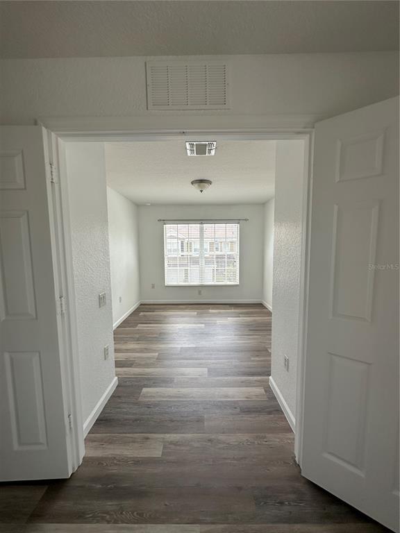 Building Photo - 412 Hilgard Cove