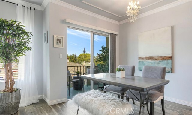 Building Photo - 1950 Cloverfield Blvd