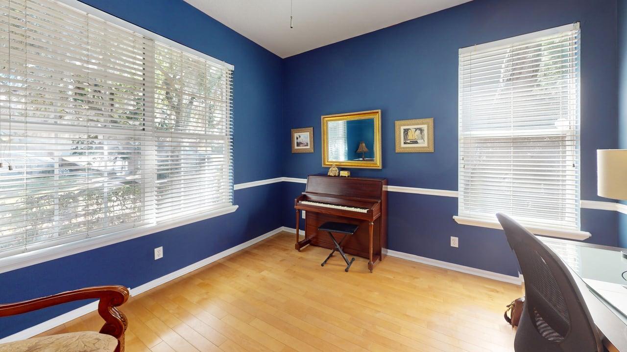 Building Photo - 720 Keaton Pky