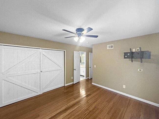 Building Photo - Beautiful 4B/2BA Home in Rancho Peñasquito...