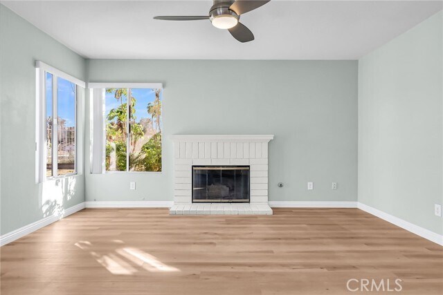 Building Photo - 1011 Cannon Rd