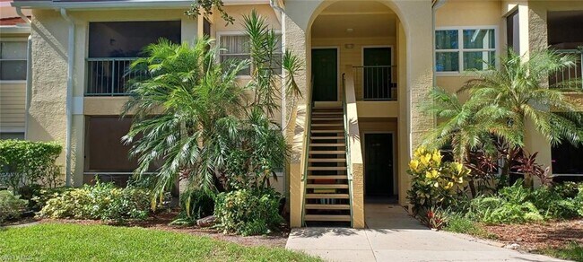 Building Photo - 12591 Equestrian Cir