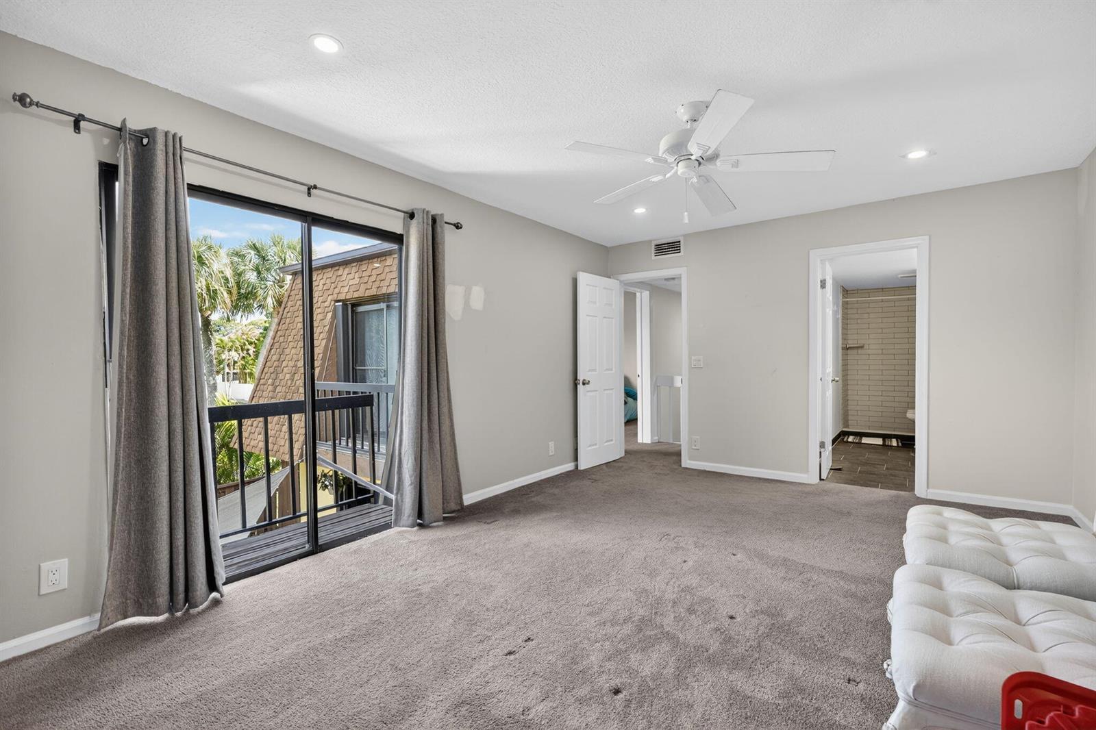 Building Photo - 110 N Delaware Blvd