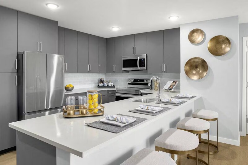 Building Photo - 4800 Brianna Ln