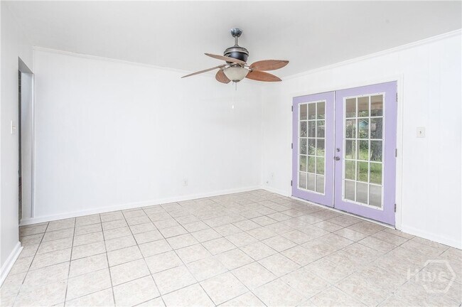 Building Photo - 5 Ossabaw Rd