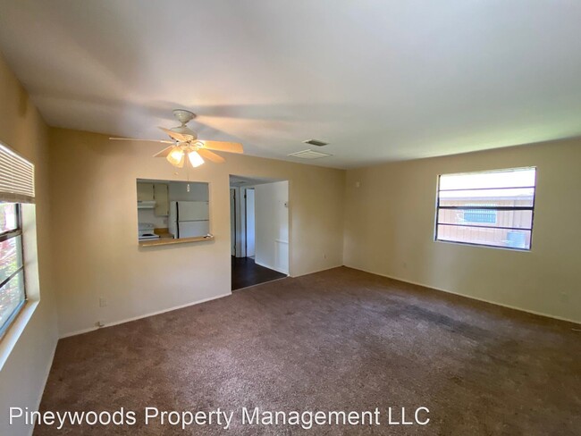 1 br, 1 bath House - 5223 Peach Avenue Unit B - 5223 Peach Ave Seffner ...