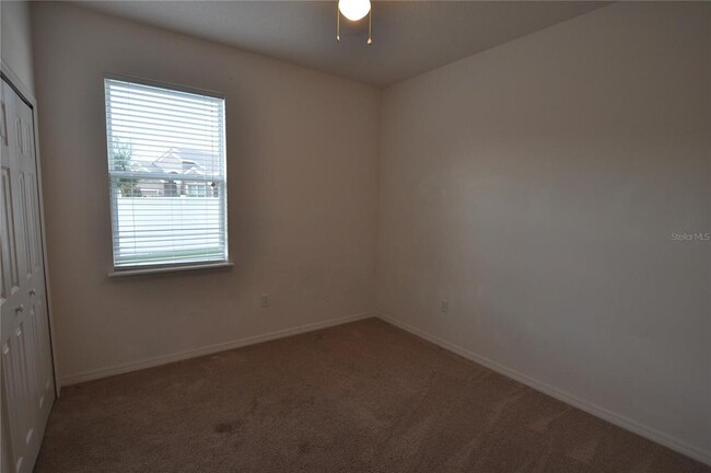 Building Photo - 934 Krenson Woods Rd