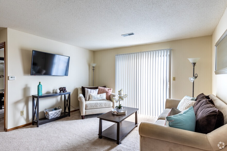 Forest Village 3001 S Providence Rd Columbia MO 65203 Apartment Finder