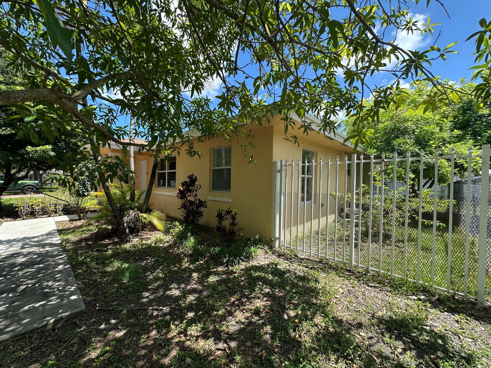 Building Photo - 14152 SW 291st Ter