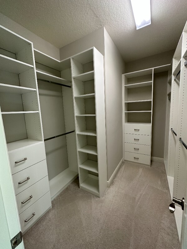 Building Photo - 12820 Satin Lily Dr