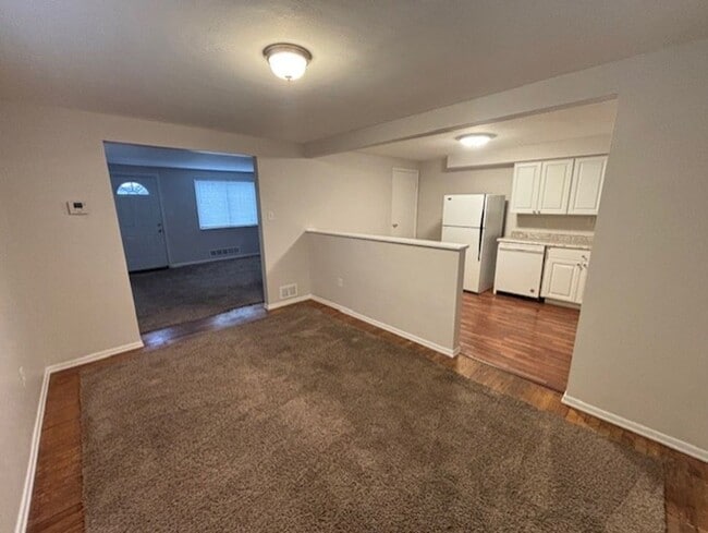 Building Photo - Beautiful Home for Rent