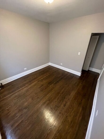 Building Photo - 11023 S Vernon Ave