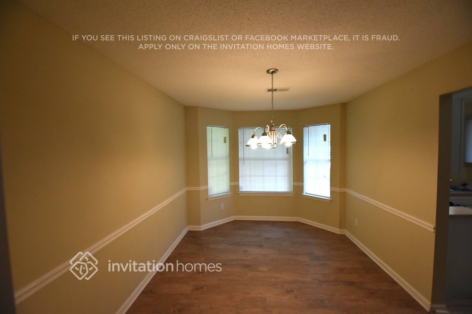 Building Photo - 4155 Waldrop Hills Dr