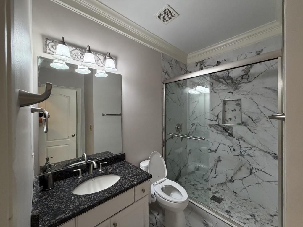 Building Photo - 2862 Piedmont Enclave Ct