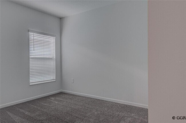 Building Photo - 5005 Worchester Dr