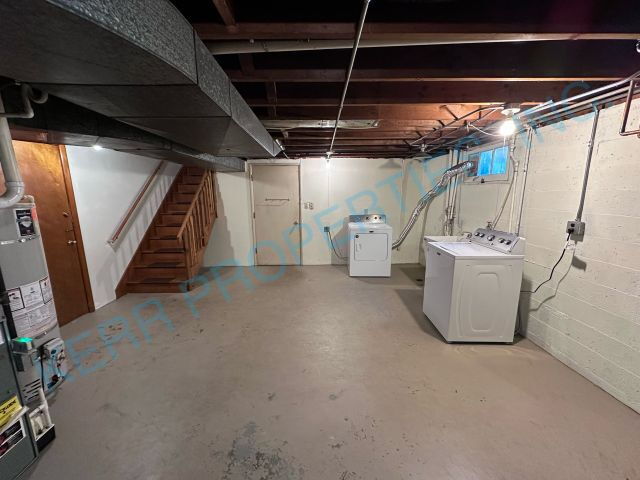 Building Photo - 1323 SE Salmon St