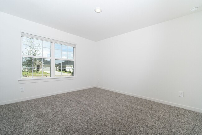 Building Photo - 30615 Windermere Peaks Ln