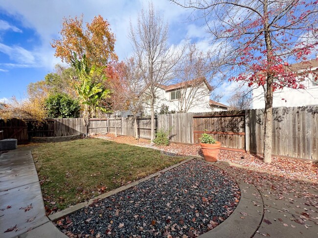 Building Photo - 1808 Spokane Rd