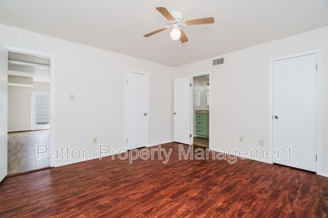 Building Photo - 6127 Belpree Rd