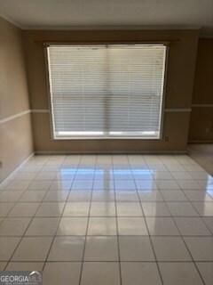 Building Photo - 102 Pine Grove Dr