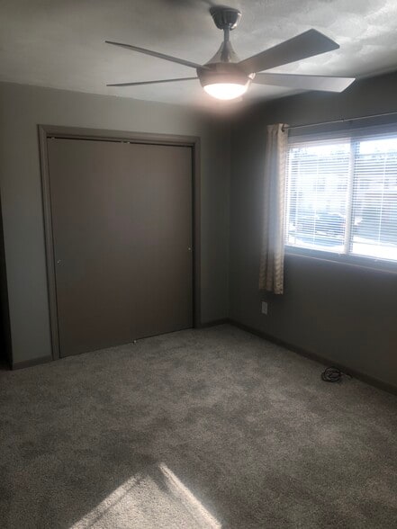 Building Photo - 205 E Dunklin St