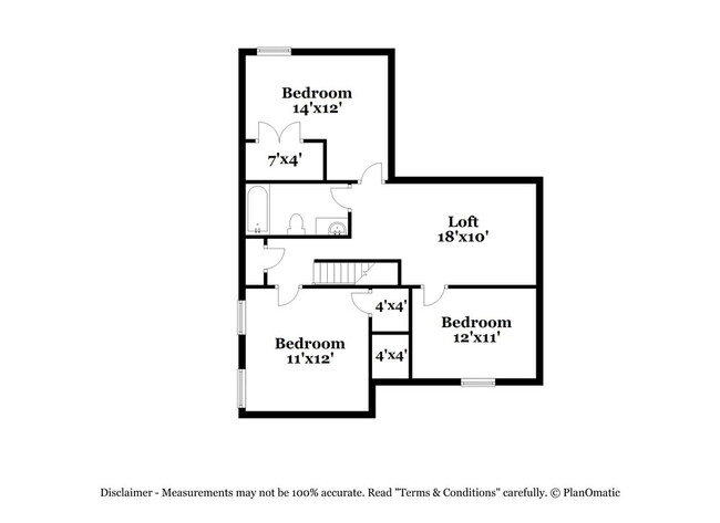Building Photo - 544 Wrayhill Dr