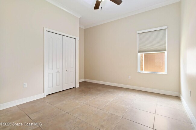 Building Photo - 3140 Constellation Dr