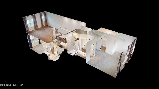 Building Photo - 11114 Quasar Ct