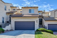 Building Photo - 2631 Thrush Grove