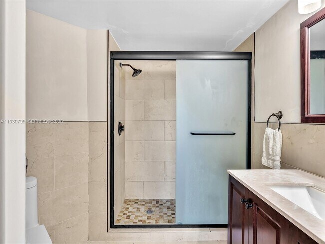 Building Photo - 10241 NW 9th St Cir