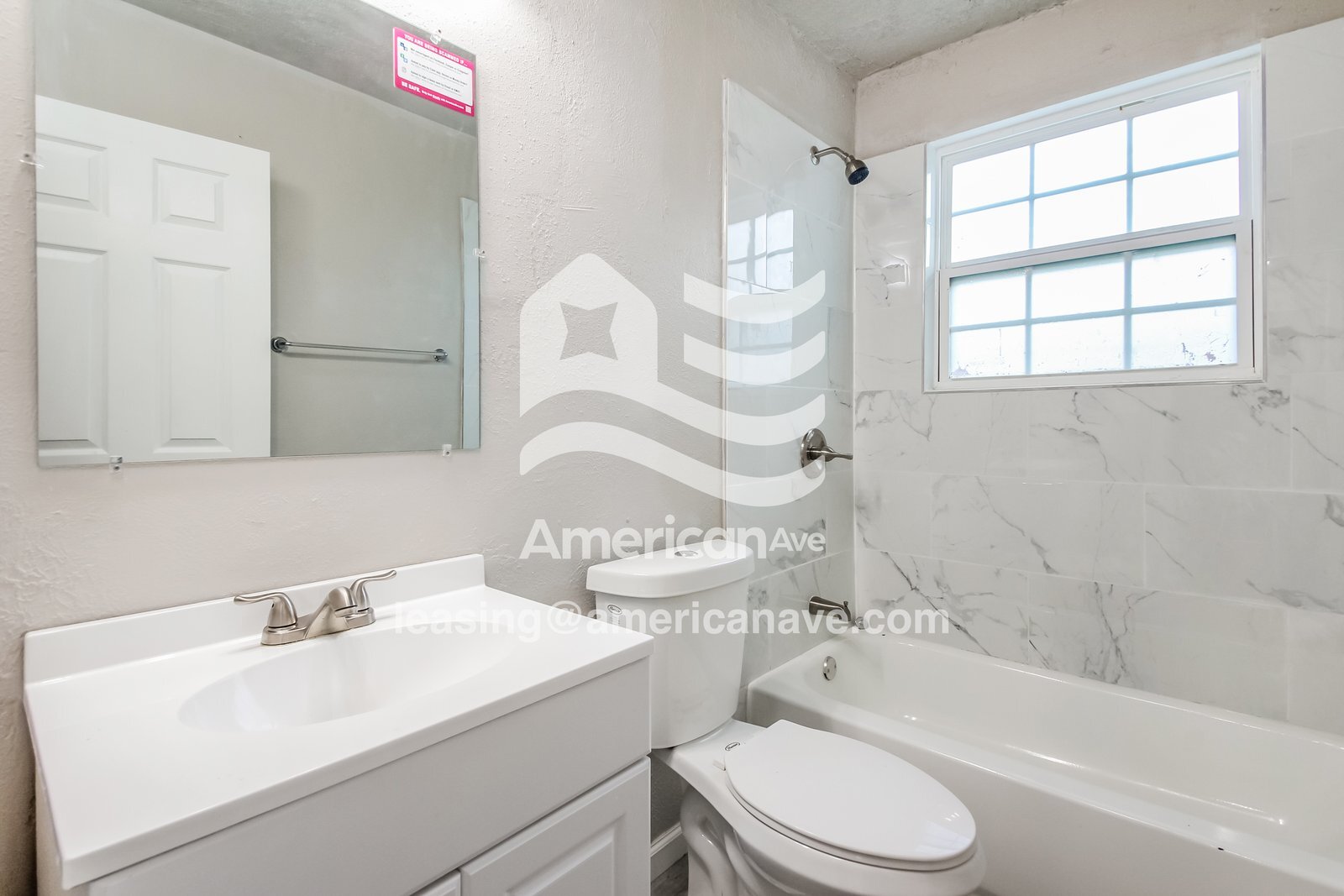 Building Photo - 4630 N Trenton Ave