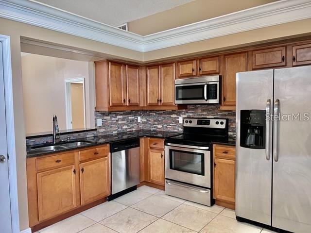 Building Photo - 3072 Stillwater Dr
