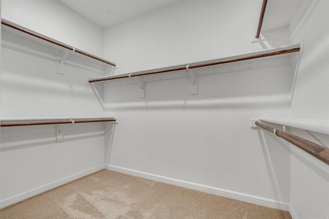 Building Photo - 9921 Wynndel Trl